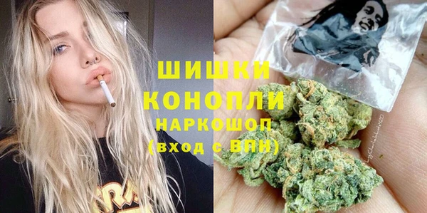 гашик Абаза