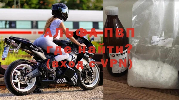 гашик Абаза