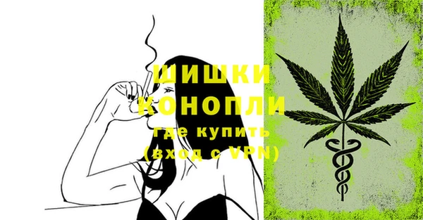гашик Абаза