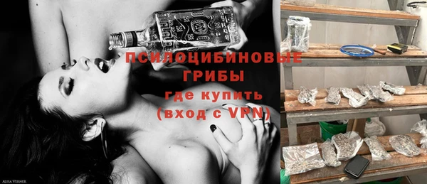ECSTASY Абинск